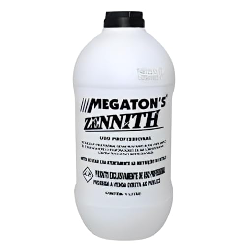 Higienizador Limpa Ar Condicionado Wurth Carro Novo 145ml: Renove o Ambiente do Seu Veículo 5 Detergente Limpeza Ar Condicionado Serpentina