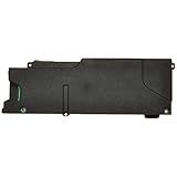 Power Supply (ADP-200ER) for Sony Playstation 4 with Glue Card