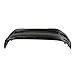 Renegade Bumper Cover Fascia - New Front Lower Bumper Cover Fascia Replacement For 2015-2018 Jeep Renegade 5XB40LXHAA CH1015122
