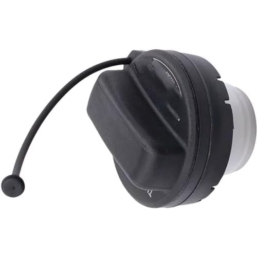 �ו��I�p�R Compatible With Odyssey 2011 2012 2013 2014 2015 For Pilot 2009 2010 2011 2012 2013 2014 2015 �ԗp�R���K�X�L���b�v 1�� 17670TR0A11