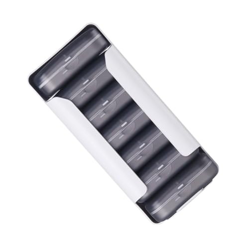 HOUDERCO ֌gi i[P[X oRpNgI[KiCU[ sp  O[