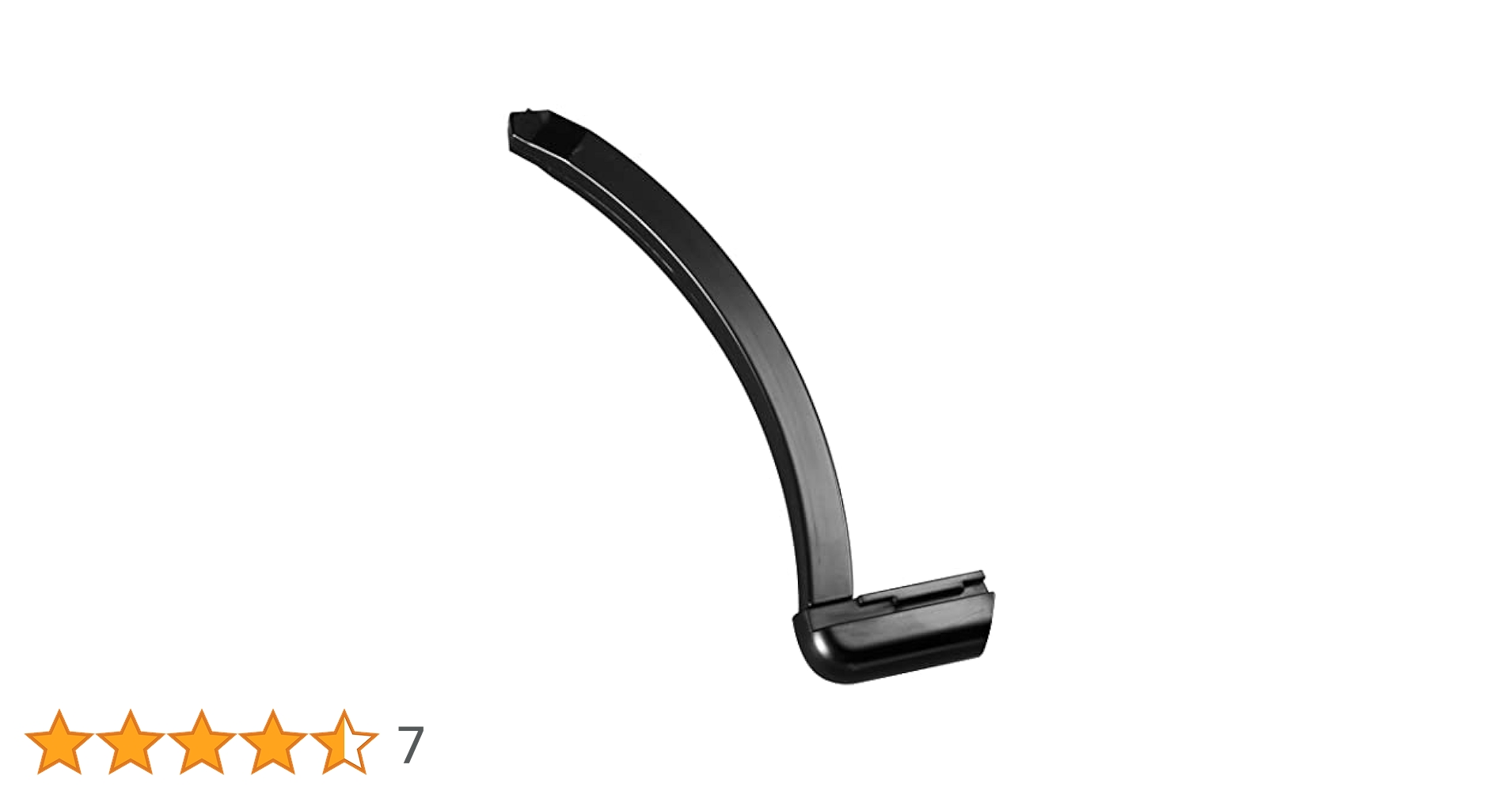 東京マルイ　mc51 ローダー、スペアマガジン、充電器付き フルセット 東京マルイ G3ショーティ MC51 電動ガン バッテリー