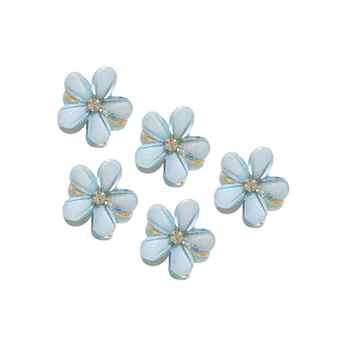 GKgȕ΂̃t[wAWG[eBAy[WFĝ߂̃vp[eB[EFfBOXe[Wu[hCujOhX̂߂̏ȉԂ̃wANbv