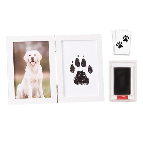 Ԃƃybg̑ SȈvgpbh 1 PC tHgt[t V̋LOiɍœK ̑̈Zbg