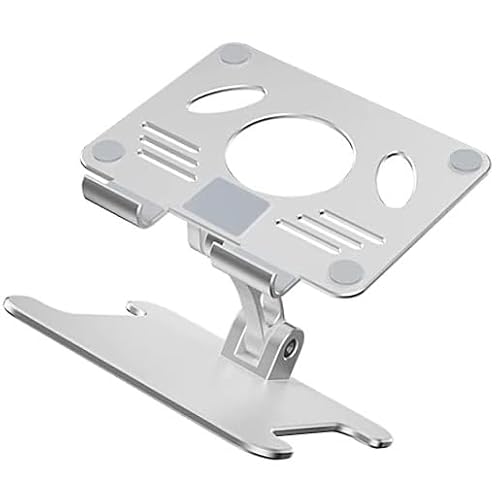 X^h ^ubgX^h ^ubg X^h ^ubg A[X^h  A~ 萫 ܂y䋭 ݎ 360px\ ~ߕtX^h MU