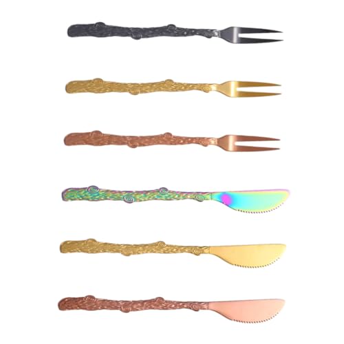 TOYMYTOY 6 XeXt[ctH[N A\[gJ[ 񖔃fU[giCtt H p[eB[pqIŎw䂪ɂړIgp