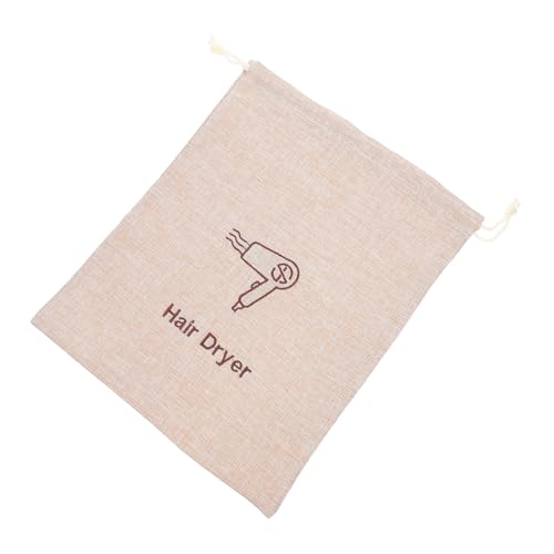 BATHVEVE hhoВ@[ ^ ϋvtFCNl ze hΉ jo[T[obO sphC[P[X