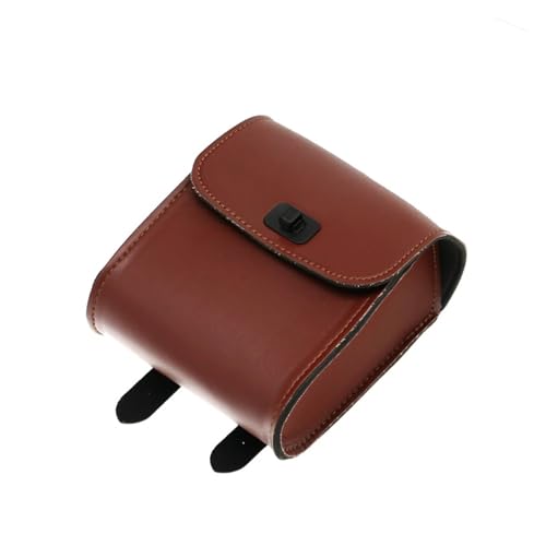 oCNpV[gobO tC[jo[T oCNnho[ V[V[o[ ThobO TChobO PUU[ c[obO oCNppjAobO(Brown)