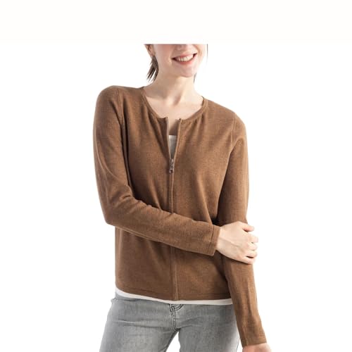 O Neck Sweater Knit Top Women Pullover Fashion Casual Long Sleeve Fake Two Pieces Clothing - Image 3