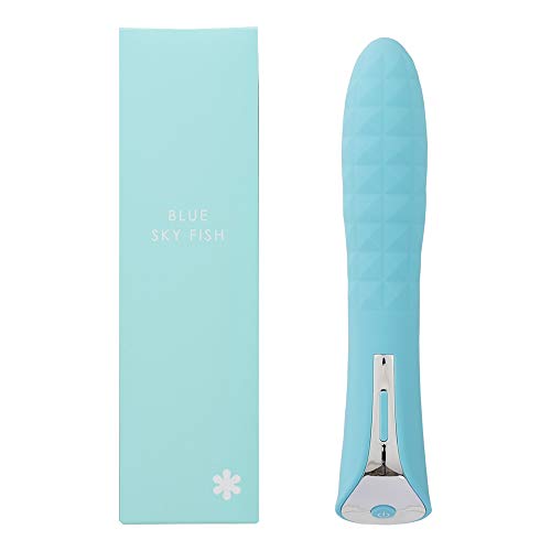 LCラブコスメ ブルースカイフィッシュ