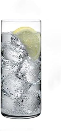 AOBOPO Jbv\[T[ XAɂAKX ECXL[OXAbNOX