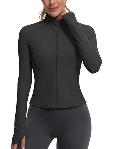 RELAX FIT×WHOLE TOOLS JACKET & SLACKS RELAX FIT×WHOLE TOOLS JACKET & SLACKS Athletic Works Men's