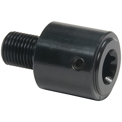 Image of Hougen 05536 Spindle Adapter for HMD904 by Hougen