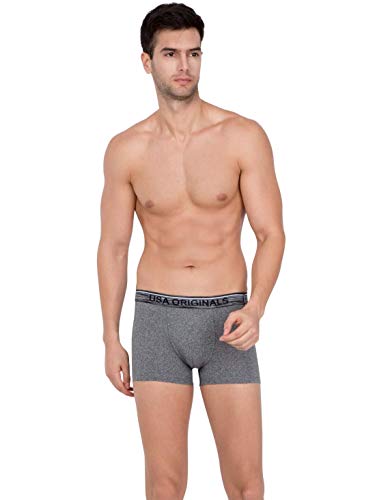 Image of Jockey Cotton Blend Men's Brief