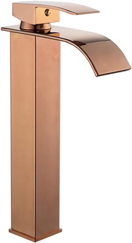 eVNpw̍oX[֌AtbgXpEgEH[^[tH[ʊ~LT[AVOz[EH[^[tH[֌oX[-S[h(Rose Gold)