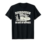 Funny Home Baking Merch