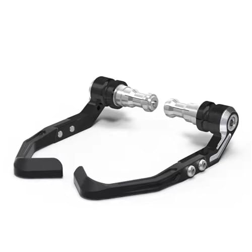 KAURZTVC(ȓX) ɓK }n YZF-R6 R7 R1 MT-09 MT-07 MT-10 FZ-07 FZ-09 FZ-10 XSR900 XSR700 oCNpu[Lo[K[h یp[c veN^[Lbg()