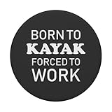 Zoom IMG-2 born to kayak costretto a Zoom IMG-2 born to kayak costretto a