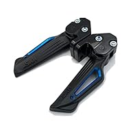 システマ　dyd セット KIJIMA テックマウント YUPITERU ATLAS MCN46si/MCN45si
