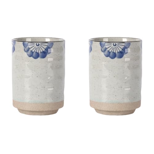 傫 ۂ a g  aH 2/Zbg 傫 ̂ ؕ q î Rv 傫 a7.5×10cm i`X^C aĤݒq i ƒp Ɩp dqWEH@Ή (2,B02)