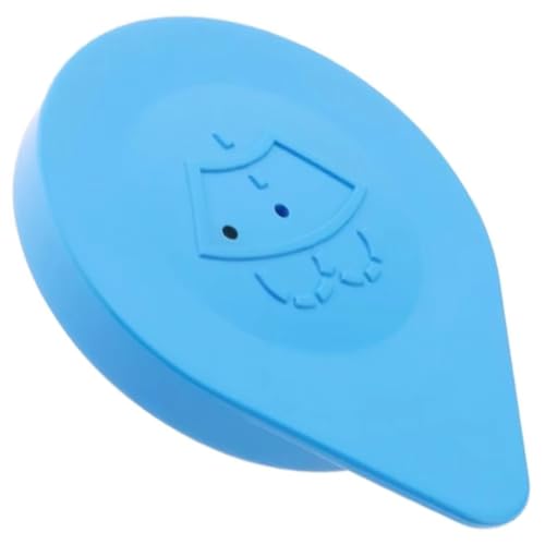 �E�H�b�V���[���^���N�̃{�g���L���b�v �t�����g�K���X���C�p�[�E�H�b�V���[�t���U�[�o�[�^���N�L���b�v 28913AX600 Compatible With For Note E11 2005 2006 2007 2008 2009 2010 2011 201