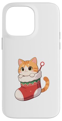 킢A炵WW[LeBLANX}XXgbNB X}zP[X iPhone 14 Pro Max p