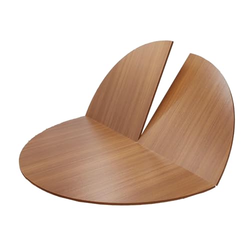 GUQASDV 傫Ȋی^܂肽݃e[ugbvACސ܂肽ݎVArȂiV̂݁jAe[ugbvGNXe_[AƑł̐HɍœKȏȃXy[X܂肽ݎ_CjOe[uV(Teak,47.2in)