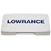 Lowrance Sun Cover for Elite-7 Series