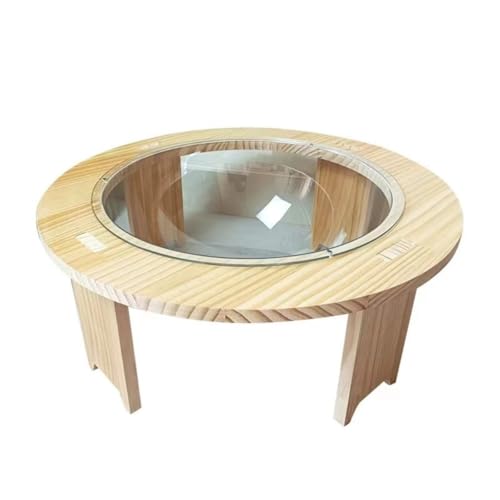 Livmorx LpFDnEX Xy[X JvZ FD Lbgxbh Lxe lGʗp L ybgpixbh AN ybgp nbN LpQ̂ gȒP (L)