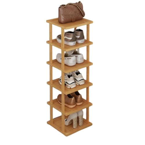 XUDREZ V[YbN X CI w ʔ  C [ C V[YP[X ȃXy[X ւɌC[ e gݗĎ Cu   L gݗĊȒP (6w)