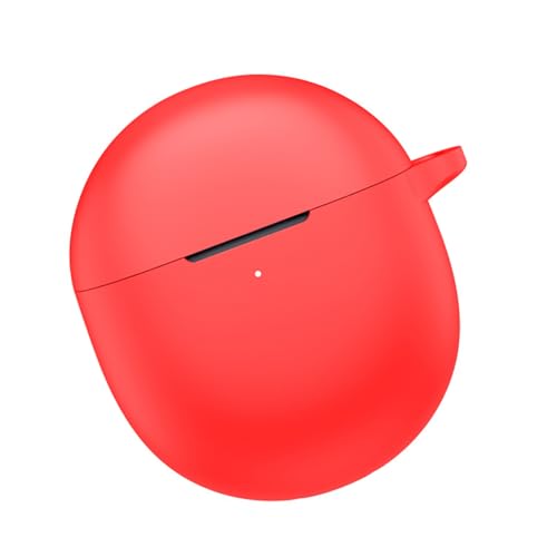 \tgVRیJo[ 2A CtHϏՌA`XNb`fUCA`XNb`wbhtHP[X