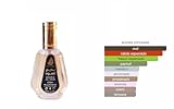 Perfume Badee Al Oud - Oud For Glory Eau de Parfum 50ml, Perfume...