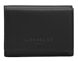 Liebeskind