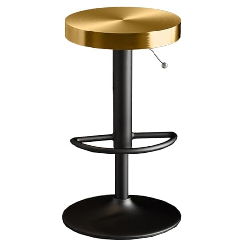 JE^[o[Xc[ Lb`AChJE^[p߉\o[Xc[ _CjO[EXgx[Xtی^]wȂo[`FA(Gold A,Set of 1)