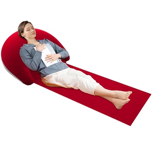 r[`}bg t | ܂肽ݎ t gу}bg | ^щ\ ڂ bNX W[ sNjbN  Lv v[TChp NщHMA