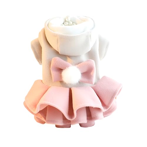 [GIIPET]�y���� �~�z�v�����Z�X����?�h���X ���N�щ����d�l �h���h&�O�J���{�^�� �`�����E�g�C�h���E�L�p �~�� �P�[�L�X�J�[�g�f�U�C�� S�`XL�T�C�Y ���o�����p �s���N M