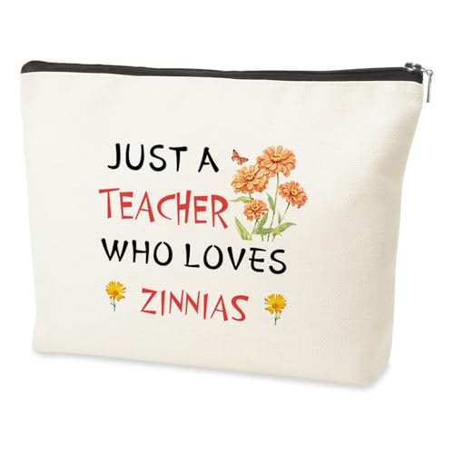 VZXMKA tւ̃Mtg - 搶ւ̊ӂ̃MtgANX}XANAaAo^CAސẼWjAXAւ̃MtgAԍDւ̃MtgACNAbvobOAtpXgbLOX^bt@[