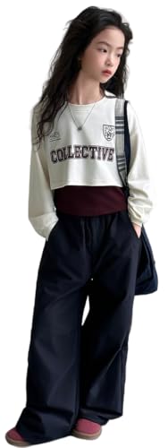 [KOSIKINI] q ̎q W[W ㉺Zbg K[Y ^ i LbY XEFbg  g[i[ X|[cEFA 3_Zbg ̎q 120 130 140 150 160 170 cm Z` w w ʉ ʊw q 