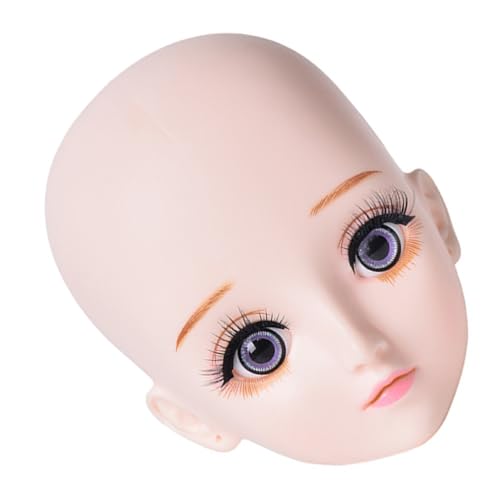 Garneck ܂GNXeCNg[jOpKwbhf܂GNXeK}lLfBXvCpIȃg[jOf