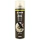 MOTIP Dry Foam Textilreiniger - 500ml