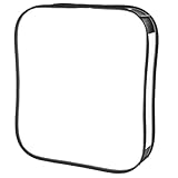 Lastolite LL lb8990 4.6 X 3.6フィートHilite背景(ホワイト)