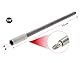 KS Tools 159.1174 1/4 Bithalter, 210 mm