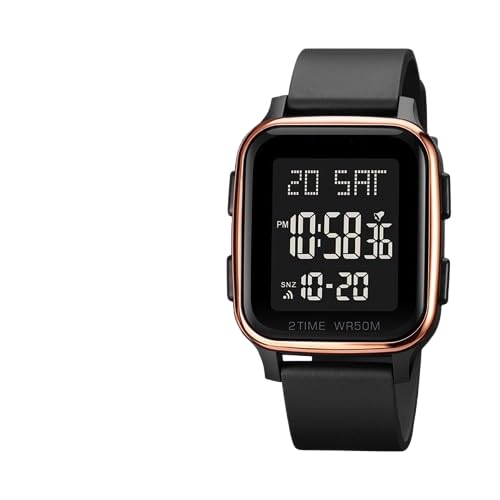 ydg\[[&10ChzFsjDuwj rv Y X|[cEHb` h dgv \[[[d fW^  ^ JWA jp ʋ s A AEghA ig lC  ([YS[h)