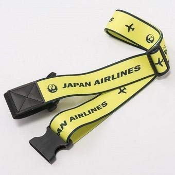 JAL スーツケースベルト 313phhNYSEL._AC_SY200_QL15_.jpg