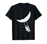 Funny Space Lover Shirts