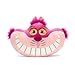 Coussin Cheshire Cat Big Face