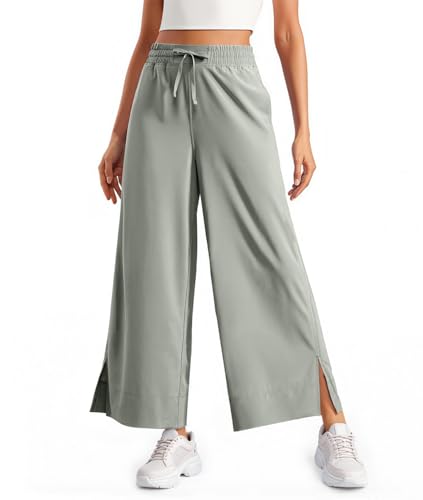 Pantalones para Dama marca VIOPY