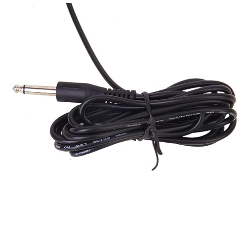 SEWACC M^[ sbNAbv AR[XeBbN x[XM^[ Xs[J[P[u M^[`[i[y_ AR[XeBbNM^[Av M^[`[i[[d wbhz Black