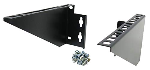 CNAweb 4U 19C` X`[ǂ܂̓[bN t\ VvȐbNƃT[o[bN