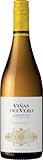 Viñas del Vero